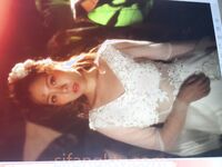 最新破解良家小媳婦沒有男人，自己在家自慰