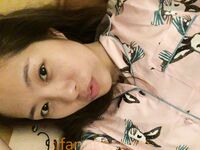 最新破解良家小媳婦沒有男人，自己在家自慰