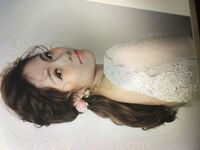 最新破解良家小媳婦沒有男人，自己在家自慰