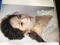 最新破解良家小媳婦沒有男人，自己在家自慰