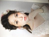 最新破解良家小媳婦沒有男人，自己在家自慰