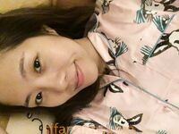 最新破解良家小媳婦沒有男人，自己在家自慰