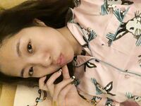 最新破解良家小媳婦沒有男人，自己在家自慰