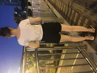 最新破解良家小媳婦沒有男人，自己在家自慰