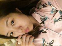 最新破解良家小媳婦沒有男人，自己在家自慰