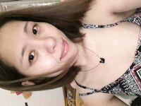 最新破解良家小媳婦沒有男人，自己在家自慰