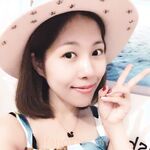 最新破解良家小媳婦沒有男人，自己在家自慰