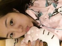 最新破解良家小媳婦沒有男人，自己在家自慰