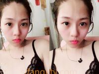 最新破解良家小媳婦沒有男人，自己在家自慰