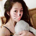 最新破解良家小媳婦沒有男人，自己在家自慰