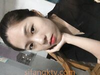 最新破解良家小媳婦沒有男人，自己在家自慰