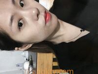 最新破解良家小媳婦沒有男人，自己在家自慰