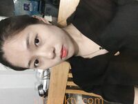 最新破解良家小媳婦沒有男人，自己在家自慰