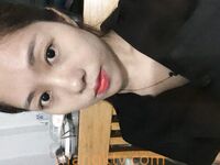 最新破解良家小媳婦沒有男人，自己在家自慰