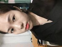 最新破解良家小媳婦沒有男人，自己在家自慰