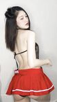 Onlyfans天花板级别小姐姐