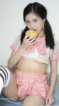 Onlyfans天花板级别小姐姐