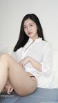 Onlyfans天花板级别小姐姐