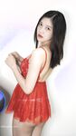 Onlyfans天花板级别小姐姐