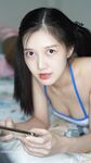 Onlyfans天花板级别小姐姐