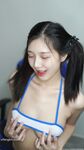 Onlyfans天花板级别小姐姐