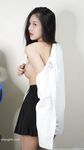 Onlyfans天花板级别小姐姐