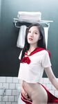 Onlyfans天花板级别小姐姐