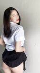 Onlyfans天花板级别小姐姐