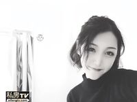 东北哈尔滨牛逼约炮大神高价付费翻车群内部福利视频整理集 模特外围好多反差婊