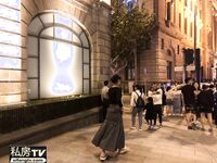 东北哈尔滨牛逼约炮大神高价付费翻车群内部福利视频整理集 模特外围好多反差婊