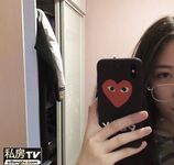 东北哈尔滨牛逼约炮大神高价付费翻车群内部福利视频整理集 模特外围好多反差婊