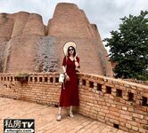 东北哈尔滨牛逼约炮大神高价付费翻车群内部福利视频整理集 模特外围好多反差婊