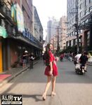 东北哈尔滨牛逼约炮大神高价付费翻车群内部福利视频整理集 模特外围好多反差婊