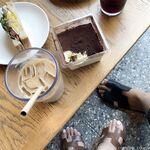 大洋马身材就是不一样，火辣辣