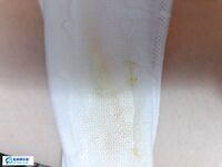 【真实灌醉】迷玩COSPLAY的社团气质小美女，极品大长腿