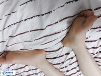 【真实灌醉】迷玩COSPLAY的社团气质小美女，极品大长腿