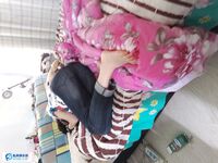 【真实灌醉】迷玩COSPLAY的社团气质小美女，极品大长腿