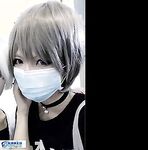 【真实灌醉】迷玩COSPLAY的社团气质小美女，极品大长腿