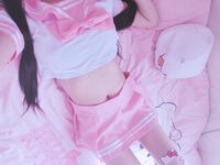 Mengbaijiang kebajikan—uniform pelajar