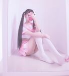 Mengbaijiang kebajikan—uniform pelajar