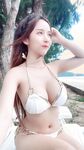 「onlyfans」巨乳網紅Aom_yumi最新收藏