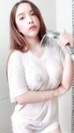 「onlyfans」巨乳網紅Aom_yumi最新收藏