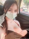 「onlyfans」巨乳網紅Aom_yumi最新收藏