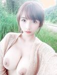 「onlyfans」巨乳網紅Aom_yumi最新收藏