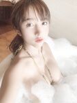 「onlyfans」巨乳網紅Aom_yumi最新收藏