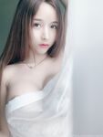 「onlyfans」巨乳網紅Aom_yumi最新收藏