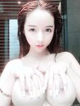 「onlyfans」巨乳網紅Aom_yumi最新收藏