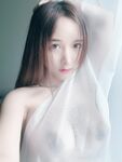 「onlyfans」巨乳網紅Aom_yumi最新收藏