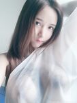 「onlyfans」巨乳網紅Aom_yumi最新收藏