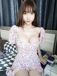 「onlyfans」巨乳網紅Aom_yumi最新收藏